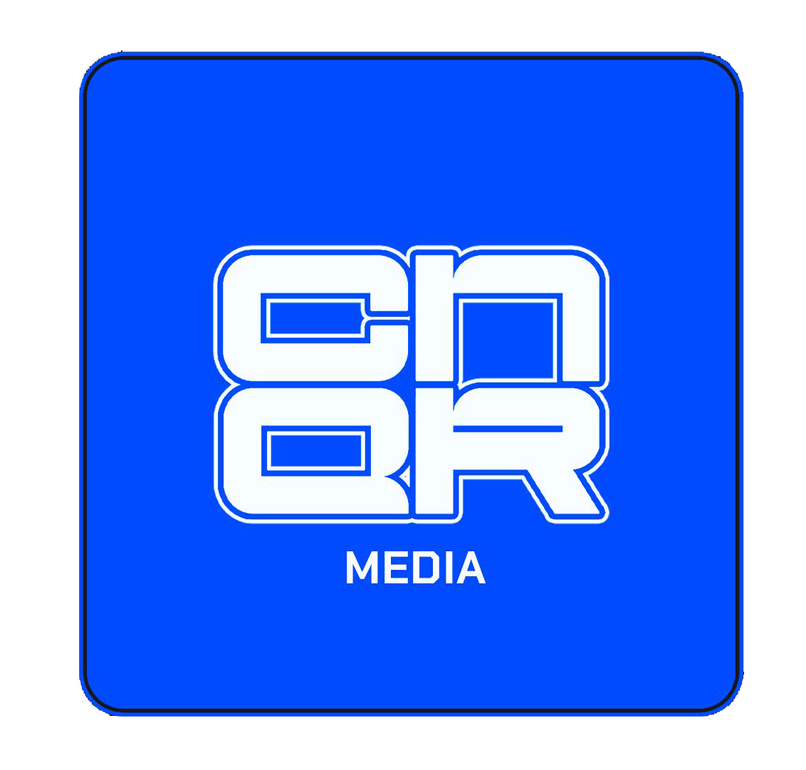 CNQR Media